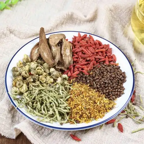 芦荟胶应该哪一步骤用 解析芦荟胶的4种使用步骤