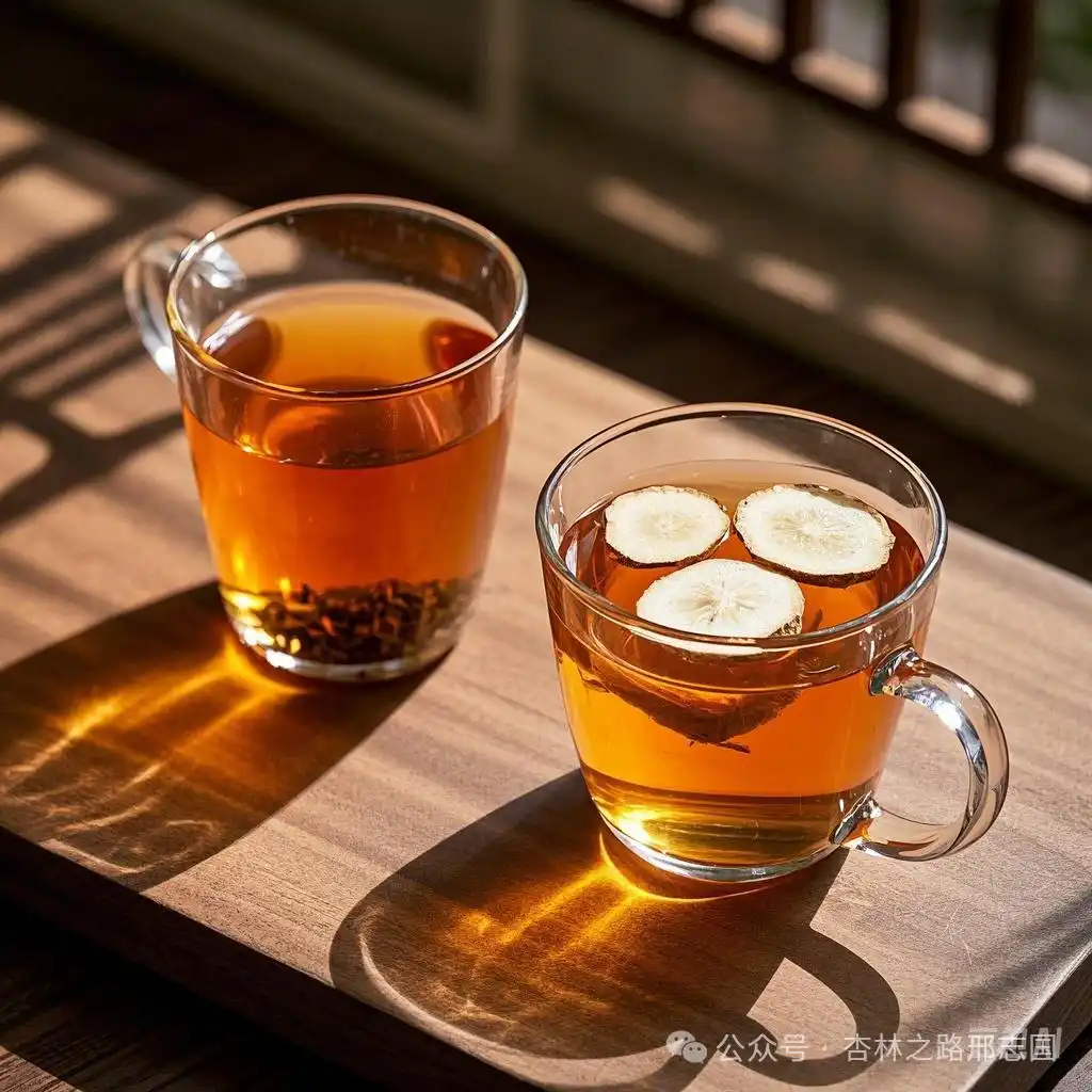 服用排毒养颜胶囊效果怎么样