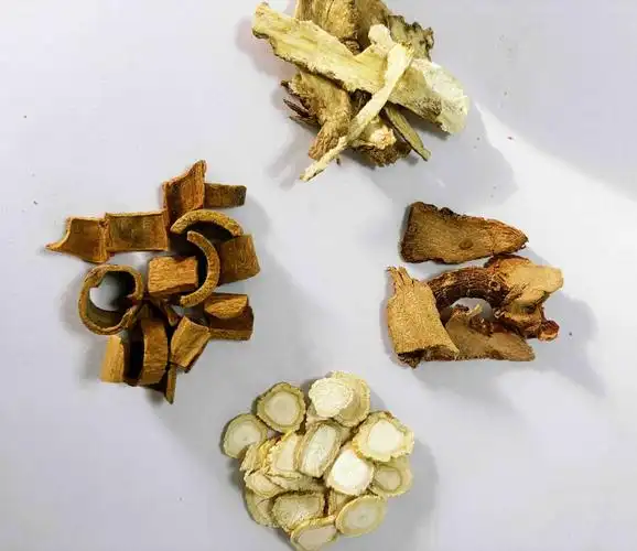 下巴长痘痘是什么原因 揭秘男人下巴长痘痘7大原因