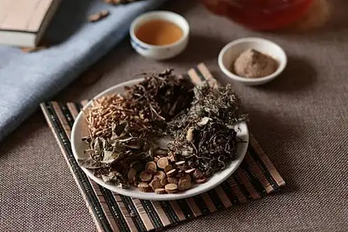 祛痘饮食调理 教你摆脱痘痘的法宝