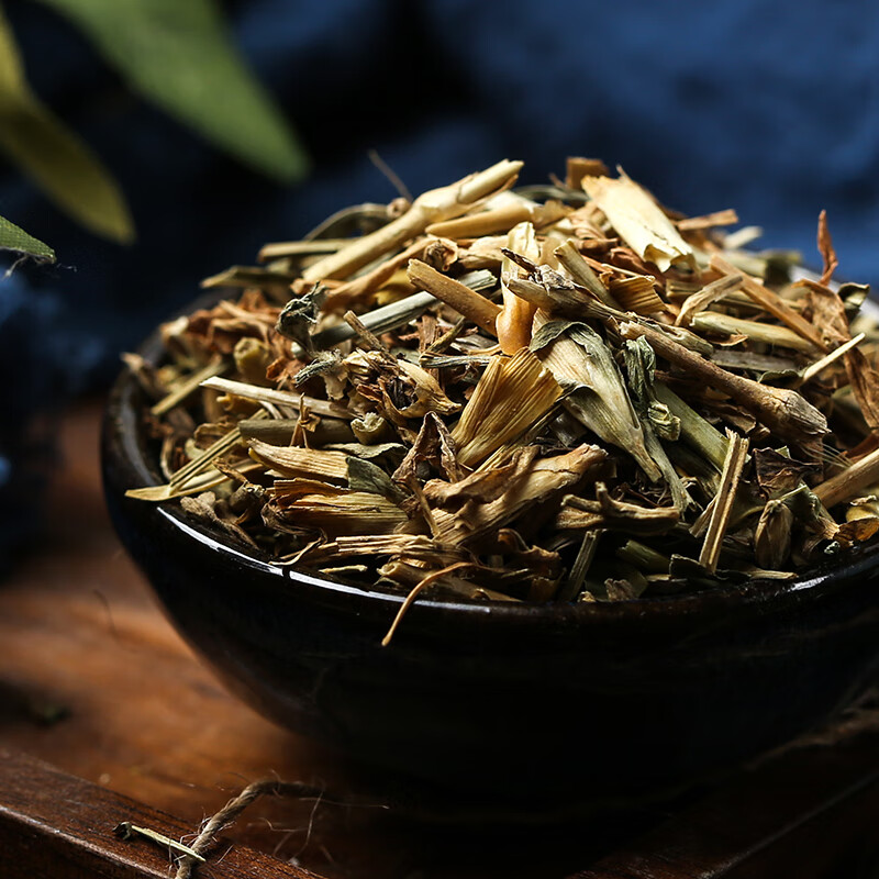 服用排毒养颜胶囊效果怎么样