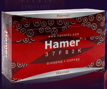 马来西亚悍马精力糖效果可是真的吗 原装悍马精力糖效果显著