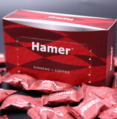 汉马能量糖的功效与作用 详细了解汗马能量糖的利害