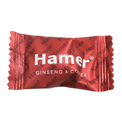 汗马精力糖是骗局吗 汗马精力糖四大功效让你收益匪浅