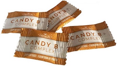 马来西亚永春糖的危害大吗 永春糖的作用有哪些