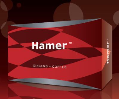 汉马糖有什么副作用 带你正确认识汗马糖