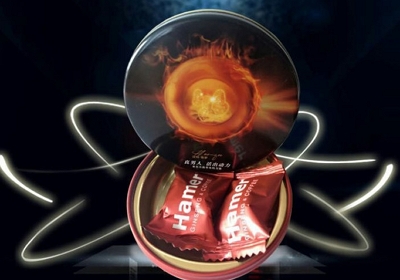 汉玛佐罗能量糖副作用 汉玛佐罗能量糖怎么服用避免副作用