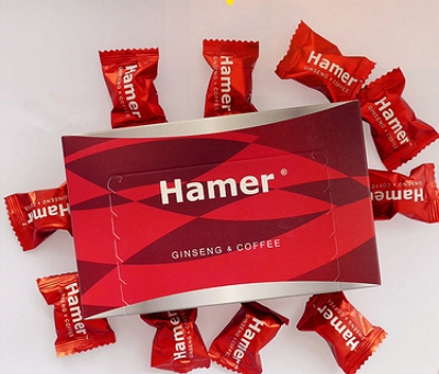 汉马糖怎么服用 汉马糖服用的注意事项