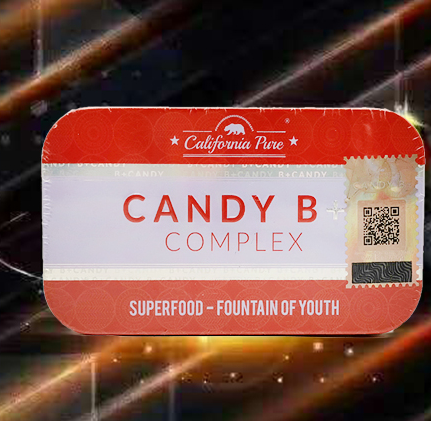 永春糖和汗马糖哪个好 它们的作用是什么