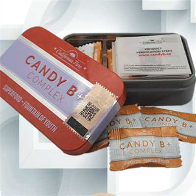 永春糖注意事项 永春糖怎么吃