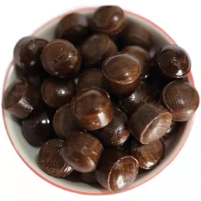 永春糖女的吃了会怎样 女性慎吃永春糖