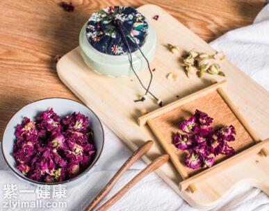 排毒养颜可以减肥吗 盘点排毒养颜的几大功效