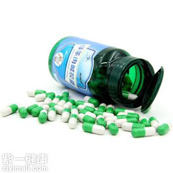 芦荟软胶囊能祛痘吗 教你正确利用芦荟软胶囊祛痘