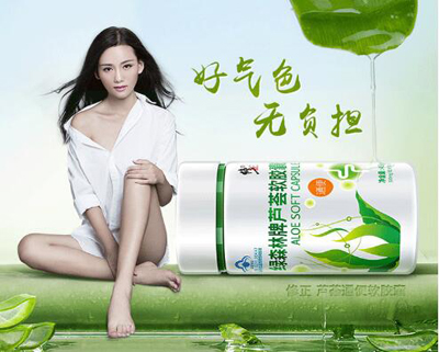 152717648432839125.jpg lh.jpg