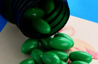 海王芦荟胶囊的功效与作用 海王芦荟胶囊的通便功效和这些有关