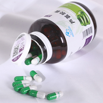 芦荟软胶囊的作用 芦荟软胶囊的正确吃法