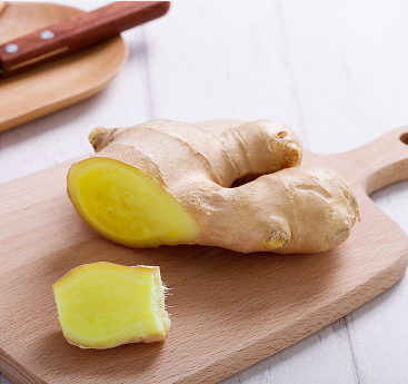 如何祛除痘印 分享快速祛痘印小妙招