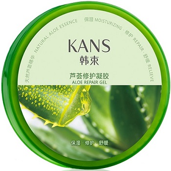 排名前十的芦荟胶有哪些 芦荟胶哪个牌子好